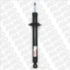 AL-KO 100710 Shock Absorber